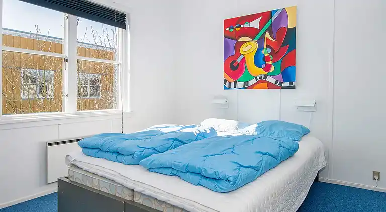 3 vær.2 plan,st.+1.sal