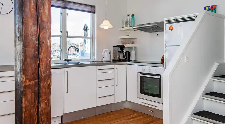 3 vær.2 plan,st.+1.sal