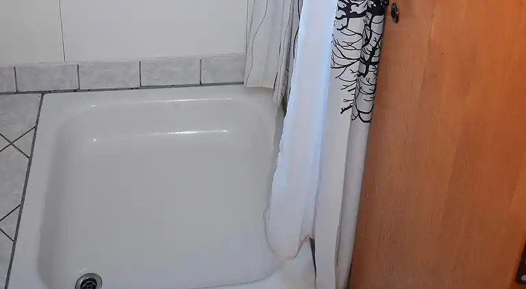 Sommerhus ved Hejlsminde Strand