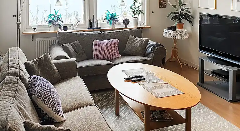 Holiday home in Uddevalla