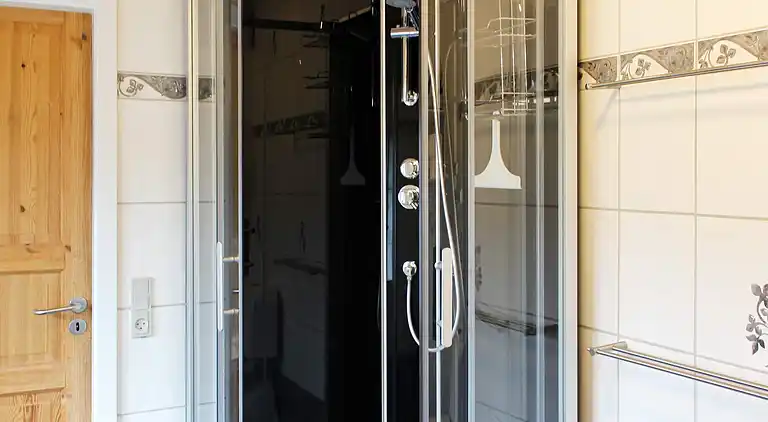 Holiday home in Esbjerg V