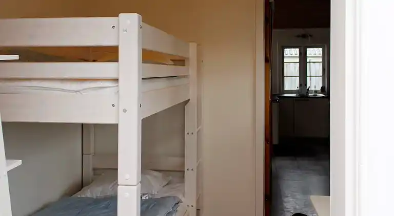 Holiday home in Esbjerg V