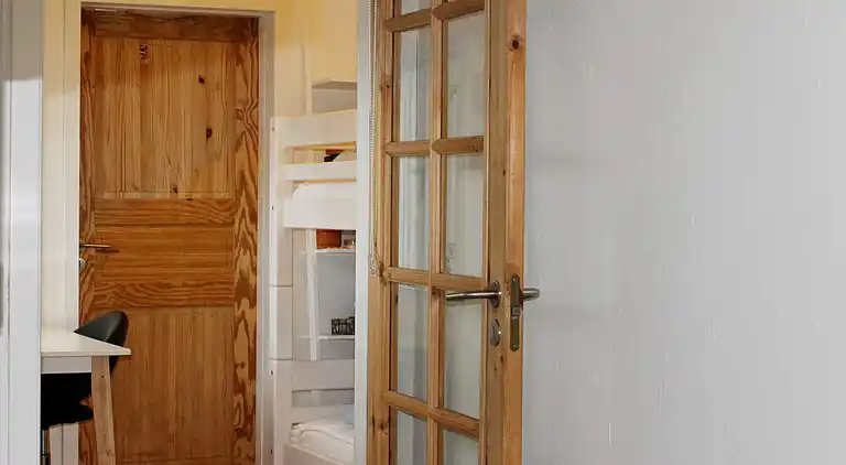 Holiday home in Esbjerg V