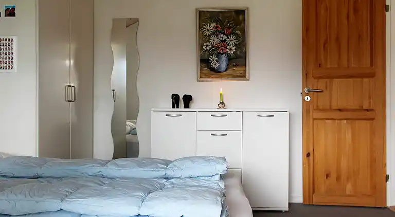 Holiday home in Esbjerg V