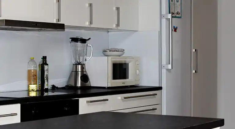 Holiday home in Esbjerg V