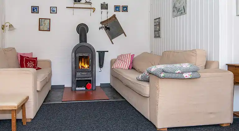 Holiday home in Silkeborg