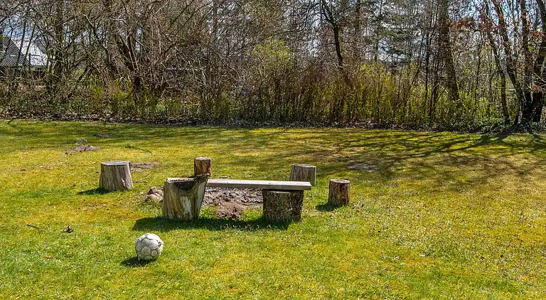 Holiday home in Silkeborg