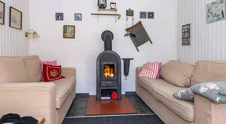 Holiday home in Silkeborg