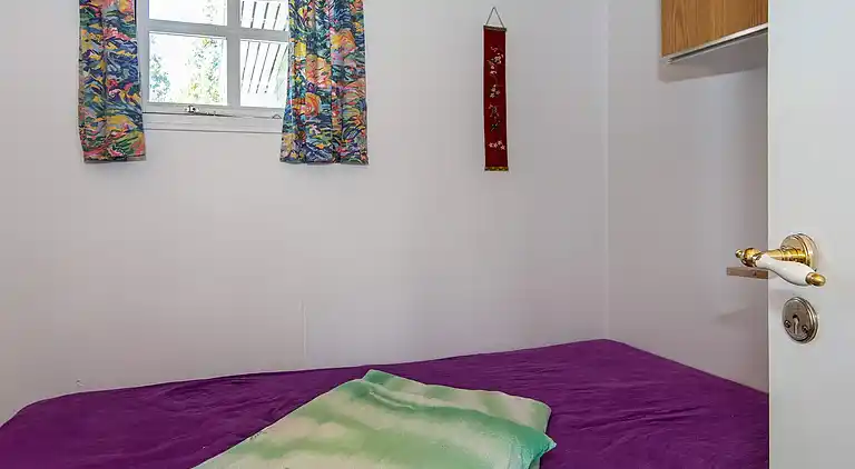 Holiday home in Silkeborg