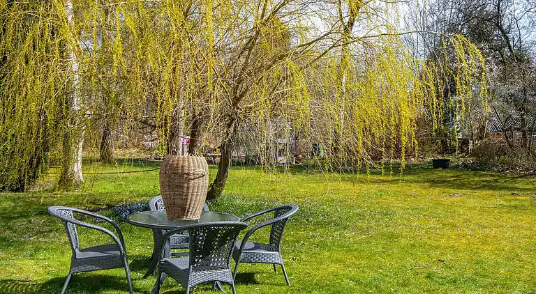 Holiday home in Silkeborg