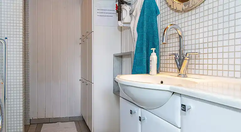 Holiday home in Silkeborg