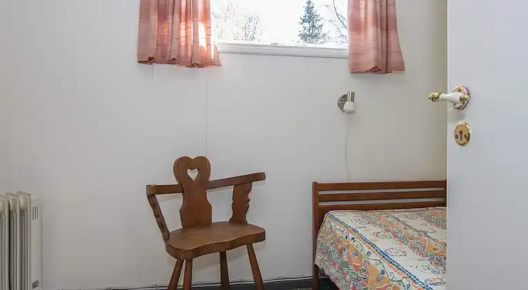 Holiday home in Silkeborg