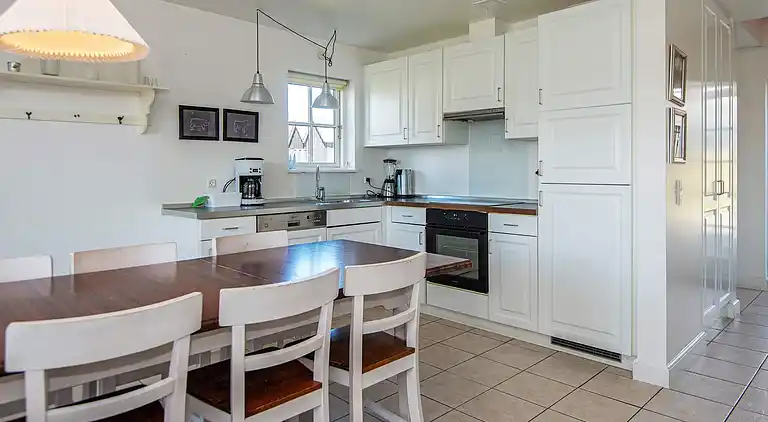 Holiday home in Gjern