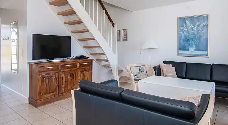 Holiday home in Gjern