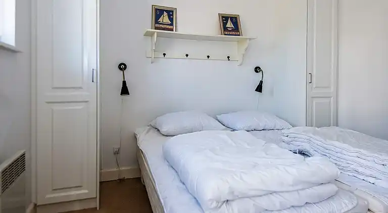 Holiday home in Gjern