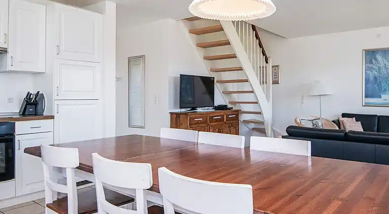 Holiday home in Gjern