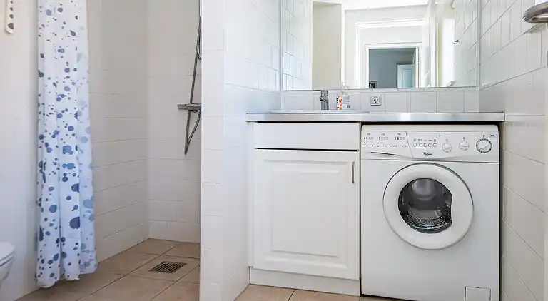 Holiday home in Gjern