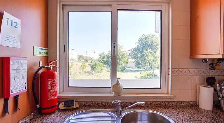 Sommerhus i Vila Nova de Cacela