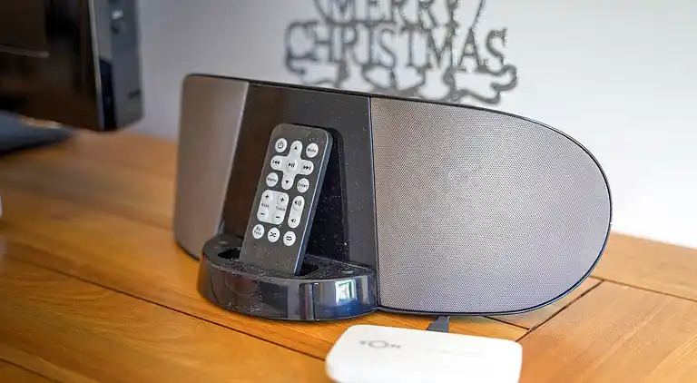 Sommerhus i Vila Nova de Cacela