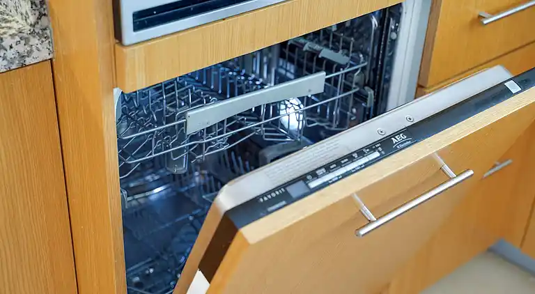 Appartement in Tavira