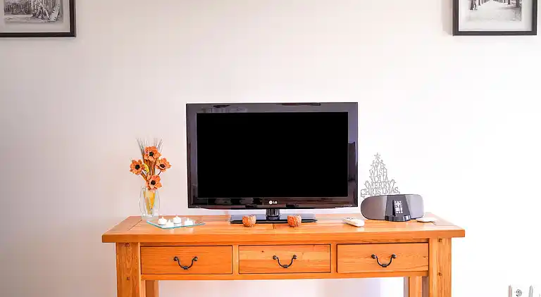 Sommerhus i Vila Nova de Cacela