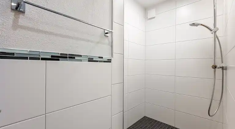 Apartment in Neumagen-Dhron