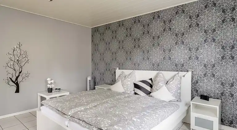 Apartment in Neumagen-Dhron