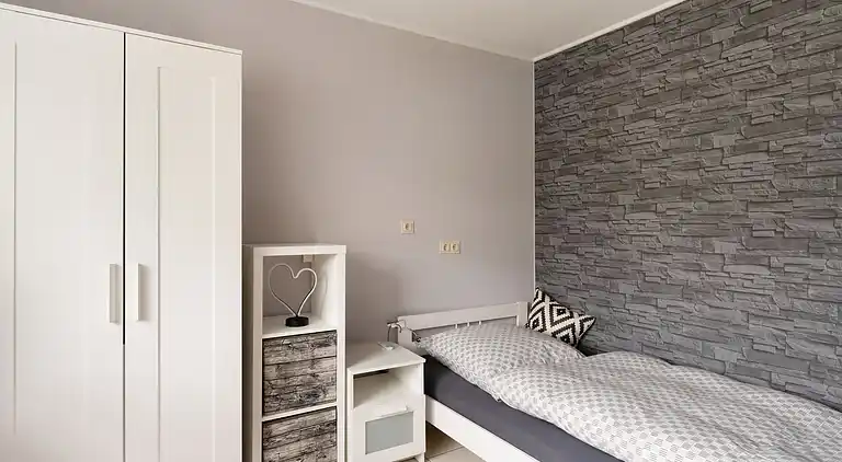 Apartment in Neumagen-Dhron