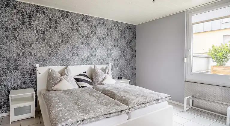 Apartment in Neumagen-Dhron