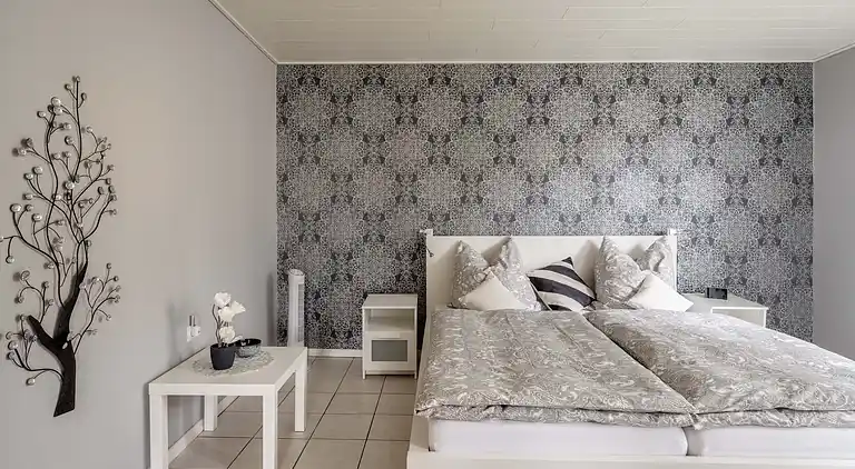 Apartment in Neumagen-Dhron