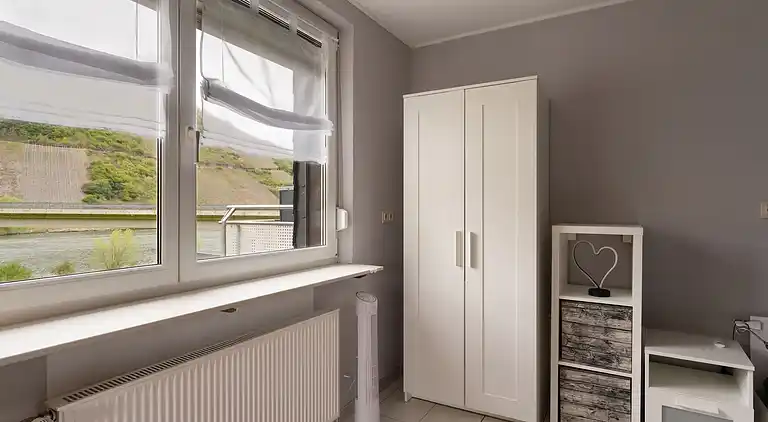 Apartment in Neumagen-Dhron