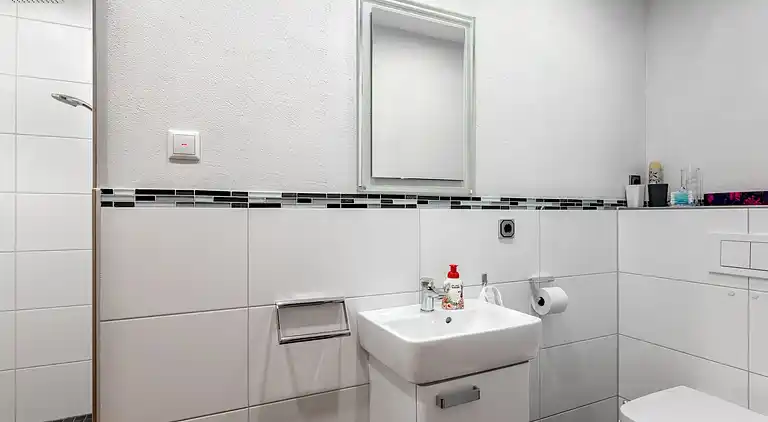 Apartment in Neumagen-Dhron