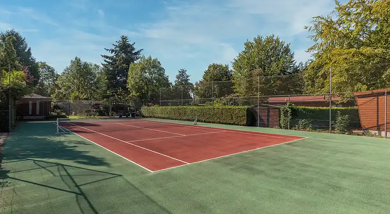 Holiday home in Harderwijk