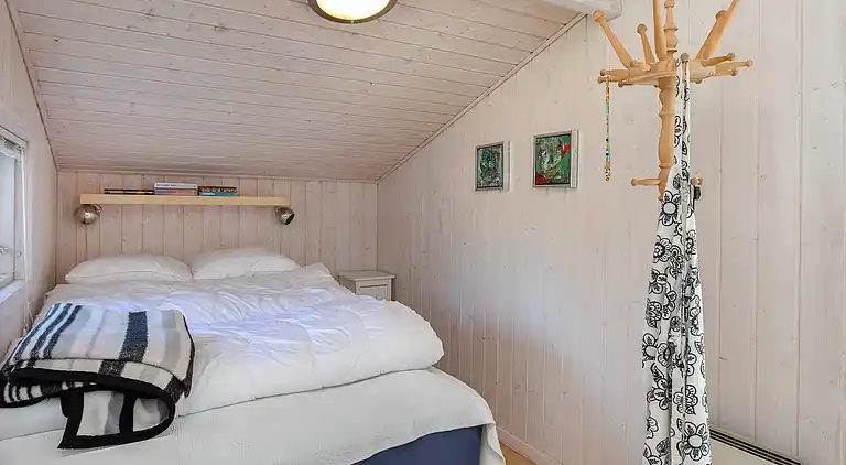 Casa vacanze in Thisted