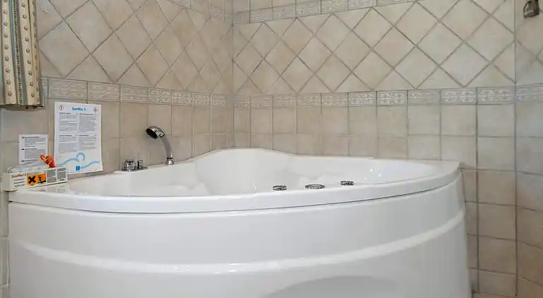 Holiday home in Bork Havn