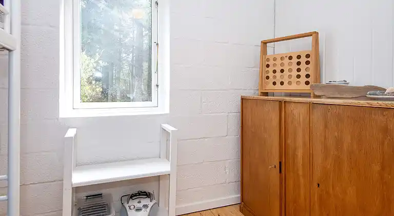 Casa vacanze in Ulfborg