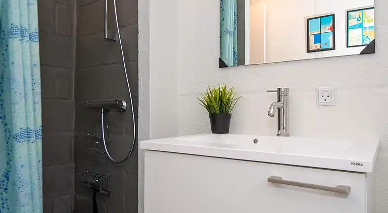 Casa vacanze in Ulfborg