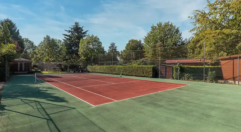 Sommerhus i Harderwijk