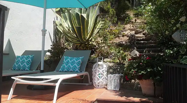 Holiday home in Canyet de Mar