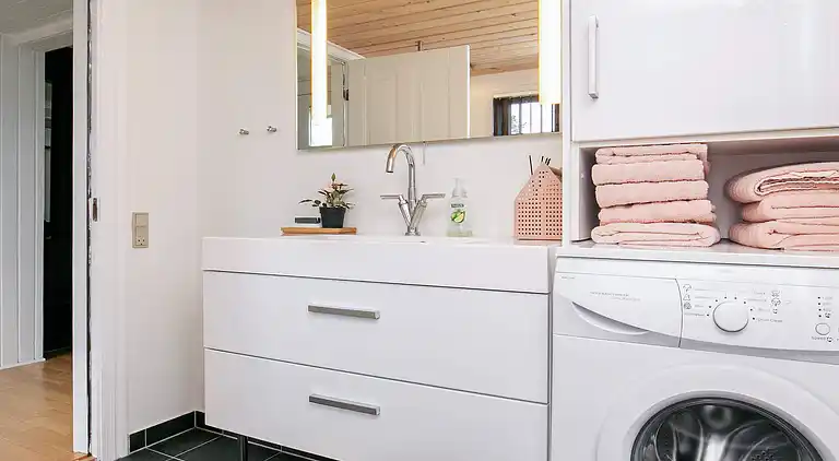 Holiday home in Sæby