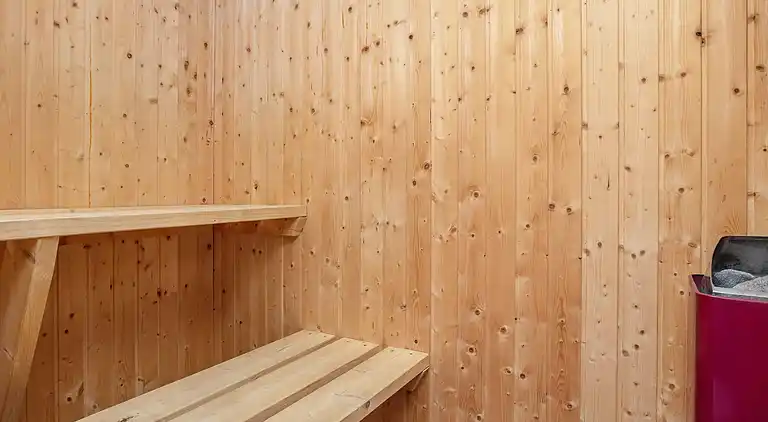 Holiday home in Vrist Strand