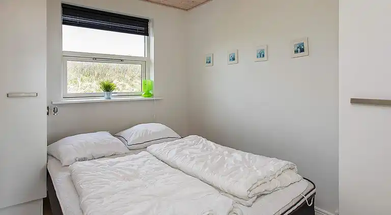 Holiday home in Agger