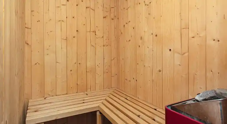 Holiday home in Agger