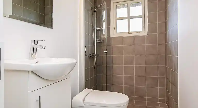 Holiday home in Rødby