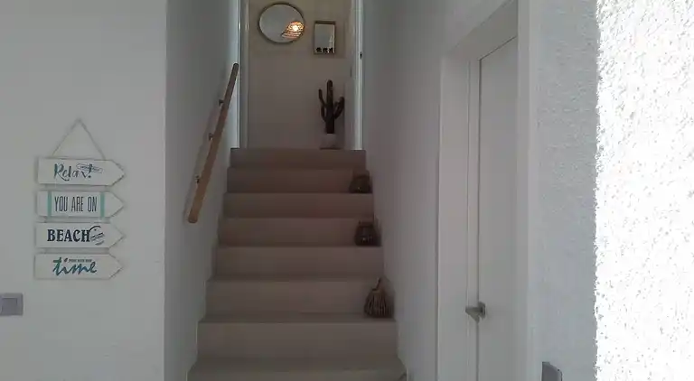 Holiday home in Canyet de Mar