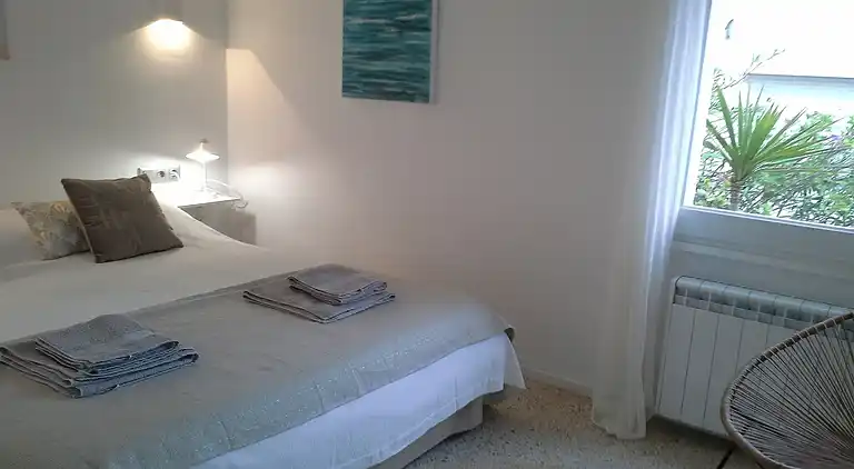 Holiday home in Canyet de Mar