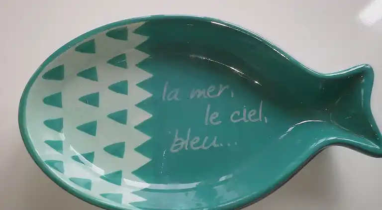 Holiday home in Canyet de Mar