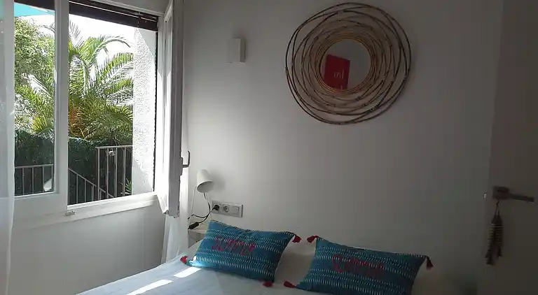 Holiday home in Canyet de Mar