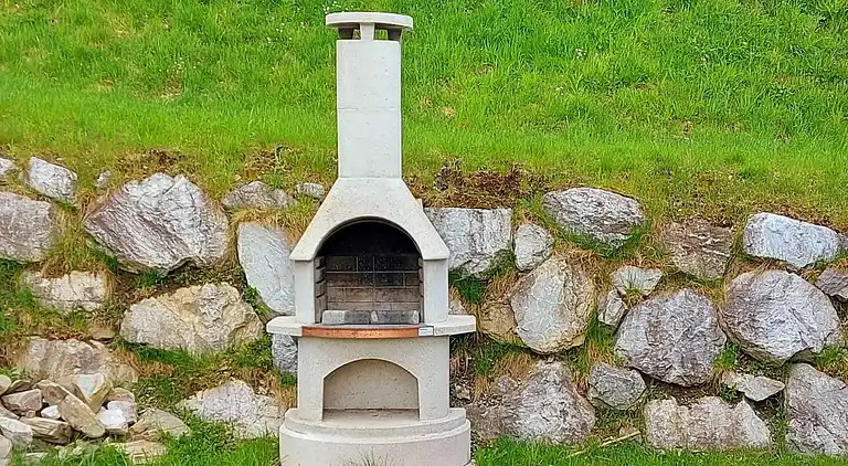 Cottage in Hohentauern