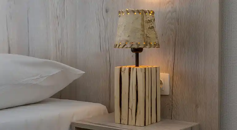 Appartement in Zoutelande